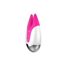 NALONE - STIMULATEUR DE CLITORIS FIFI 3