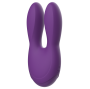 REWOLUTION - REWOBIT STIMULATEUR FLEXIBLE