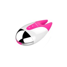 NALONE - STIMULATEUR DE CLITORIS FIFI 3