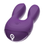 REWOLUTION - REWOBIT FLEXIBLER STIMULATOR