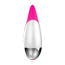 NALONE - FIFI 2 CLITORIS STIMULATOR