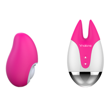 NALONE - FIFI 2 CLITORIS STIMULATOR