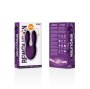 REWOLUTION - REWOBIT STIMULATEUR FLEXIBLE