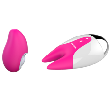 NALONE - STIMULATEUR DE CLITORIS FIFI 3