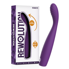 REWOLUTION - VIBRADOR...