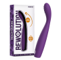 REWOLUTION - REWOSTIM FLEXIBLE VIBRATOR