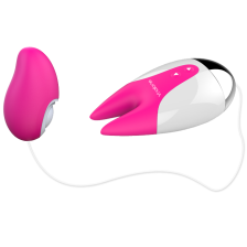 NALONE - STIMULATEUR DE CLITORIS FIFI 3