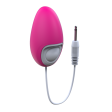 NALONE - STIMULATEUR DE CLITORIS FIFI 3