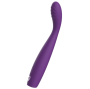 REWOLUTION - REWOSTIM FLEXIBLER VIBRATOR