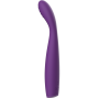 REWOLUTION - VIBRADOR FLEXÍVEL REWOSTIM