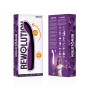 REWOLUTION - REWOSTIM FLEXIBLE VIBRATOR