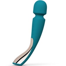 LELO - SMART MEDIUM WAND 2...