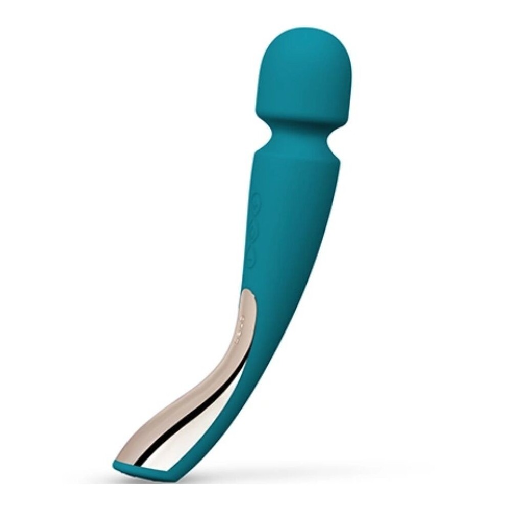 LELO - SMART MEDIUM WAND 2 AQUA MASSAGER