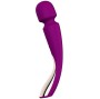 LELO - SMART WAND MEDIUM 2 PURPLE MASSAGER