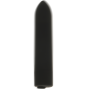 OHMAMA - VIBRATING BULLET 10 PATTERNS