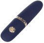 CALEXOTICS - MINI MASSAGGIATORE CHIC MARGHERITA