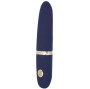 CALEXOTICS - MINI MASSAGGIATORE CHIC MARGHERITA