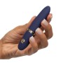 CALEXOTICS - CHIC DAISY MINI-MASSAGER