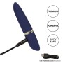 CALEXOTICS - CHIC DAISY MINI MASSAGEIRO