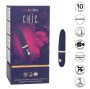 CALEXOTICS - CHIC DAISY MINI MASSAGEIRO