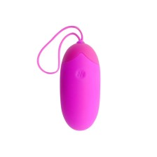 PRETTY LOVE - CONTROLE REMOTO EGG BERGER 12 V