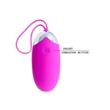 PRETTY LOVE - EGG BERGER REMOTE CONTROL 12 V