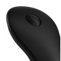 SATISFYER - LITTLE SECRET PANTY VIBRATOR