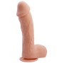 BAILE - JOHNSON REALISTISCHER HAUTDILDO 22 CM