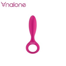 NALONE - ANELLO VIBRATORE TANGO