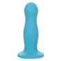 CALEXOTICS - WAVE RIDER PLUG ANAL BLEU