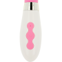 OHMAMA - RECHARGEABLE FOCUS CLIT STIMULATING 10 PATTERNS