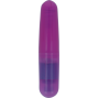OHMAMA - VIBRATING BULLET BASIC PURPLE