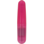 OHMAMA - VIBRATING BULLET BASIC PINK