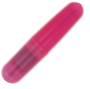 OHMAMA - VIBRATING BULLET BASIC PINK