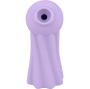 OHMAMA - CLIT STIMULATOR JELLYFISH