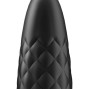 SATISFYER - ULTRA POWER BULLET 5 BLACK