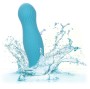 CALEXOTICS - WAVE RIDER PLUG ANAL BLEU