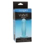 CALEXOTICS - WAVE RIDER PLUG ANAL BLEU