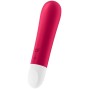 SATISFYER - ULTRA POWER BULLET 1 RED