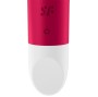 SATISFYER - ULTRA POWER BULLET 1 RED