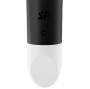 SATISFYER - ULTRA POWER BULLET 2 NERO