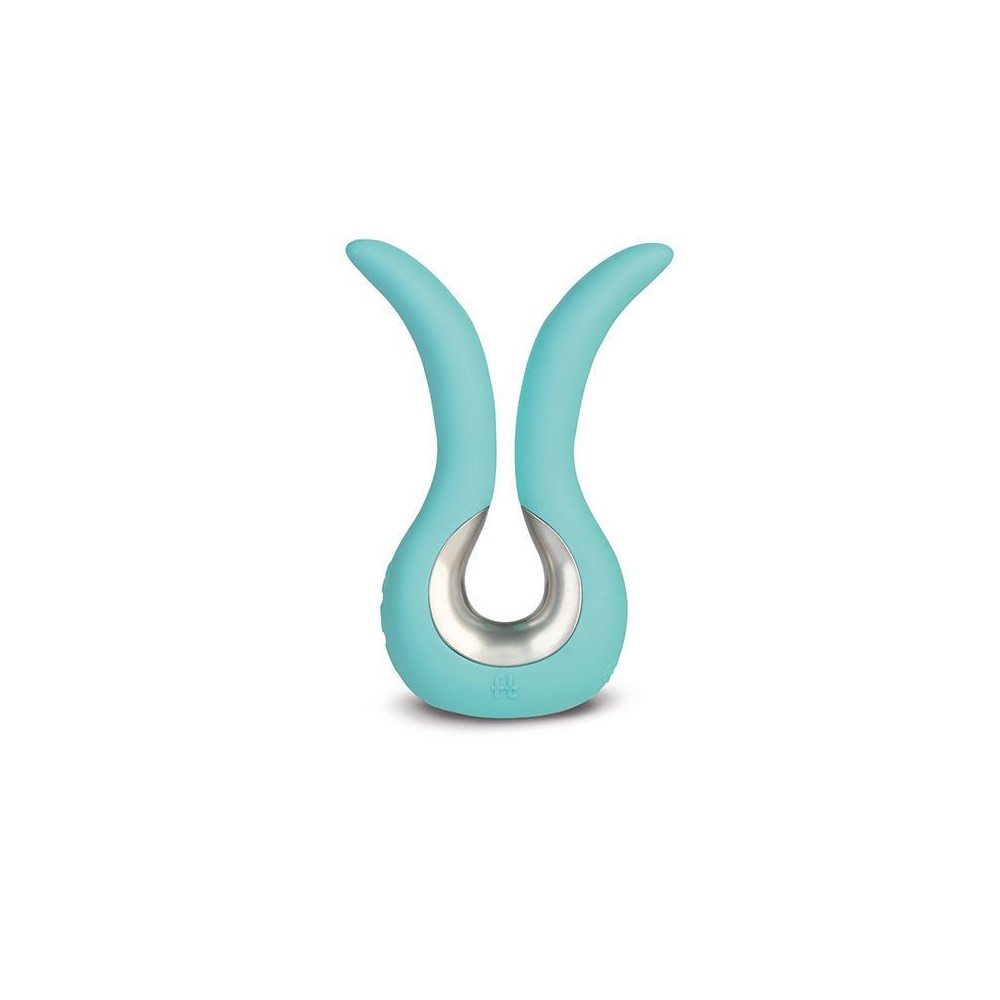 G-VIBE - FUN TOYS MINI TIFFANY MENTHE