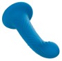 CALEXOTICS - WAVE RIDER RIPPLE ANALSTECKER BLAU
