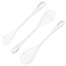 SATISFYER - ENSEMBLE...