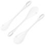 SATISFYER - YONI POWER 1 TRAININGSSET WEISS