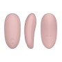 BIJOUX INDISCRETS - VIBRATEUR INTIME RECHARGEABLE