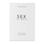 BIJOUX INDISCRETS - VIBRATORE INTIMO RICARICABILE