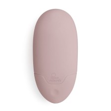 BIJOUX INDISCRETS - RECHARGEABLE INTIMATE VIBRATOR