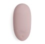 BIJOUX INDISCRETS - VIBRATEUR INTIME RECHARGEABLE