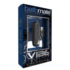 BATHMATE - VIBE BLACK OS